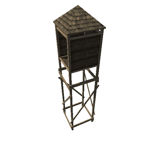 watch tower1